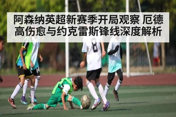 阿森纳英超新赛季开局观察 厄德高伤愈与约克雷斯锋线深度解析