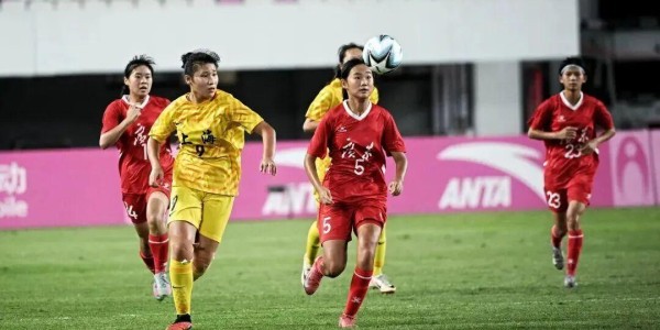 喜报！杨浦足球青训基地获评市级“优秀”