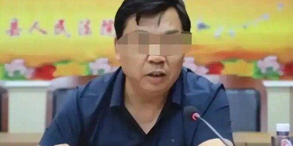 OB电竞app下载-鲁山舅舅伪造亡母结婚证侵吞遗产案最新进展：五大噩耗接踵而至