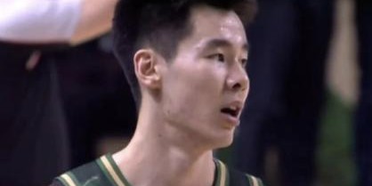 OB电竞登录入口-中国男篮21人大名单公布，郭士强选择有尊严的妥协