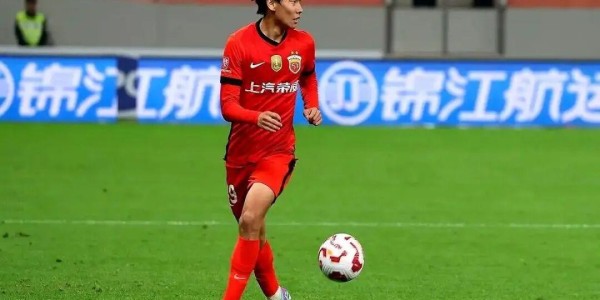 喜报！杨浦足球青训基地获评市级“优秀”
